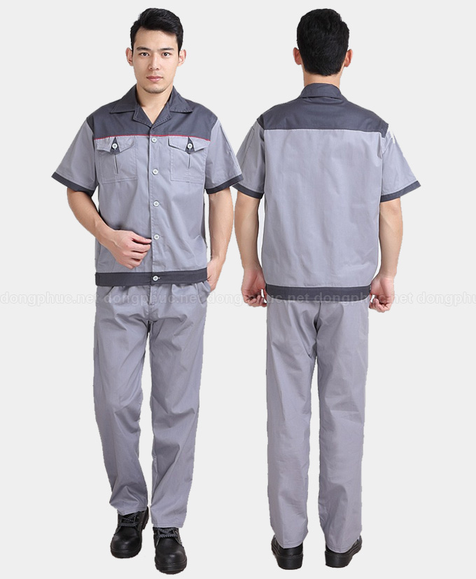 Xưởng may tại Đồng Tháp | Xuong May tai Dong Thap